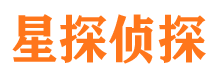 赤壁调查事务所